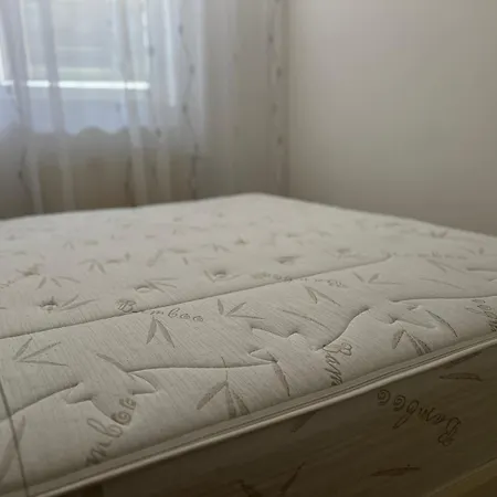 Kutak Apartment